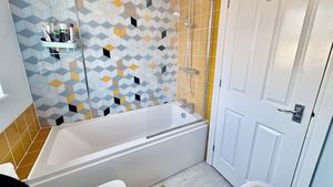 Photo 8- click for photo gallery